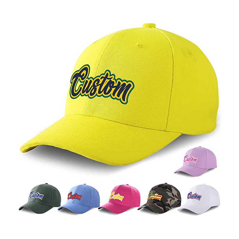 custom_hats_yellow-1.jpg