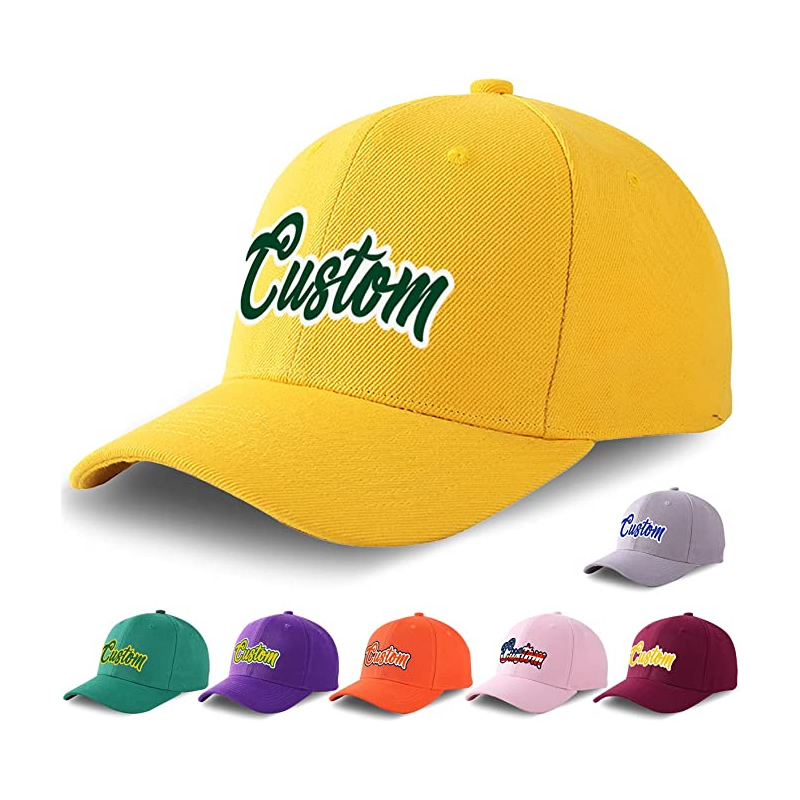 custom_hats_yellow2-1.jpg