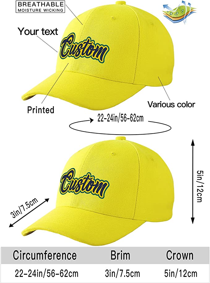 custom_hats_yellow__1-1.jpg