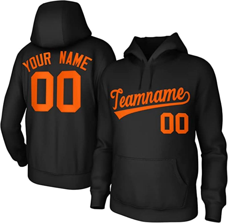 custom_hoodies_black_orange_1-1.jpg