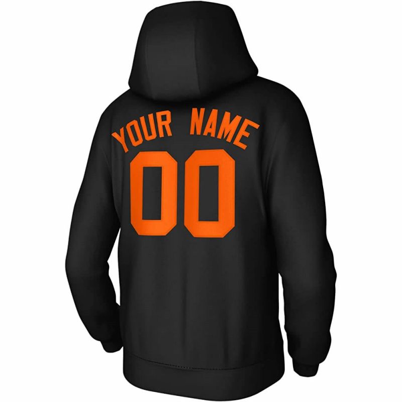 custom_hoodies_black_orange_2-1.jpg