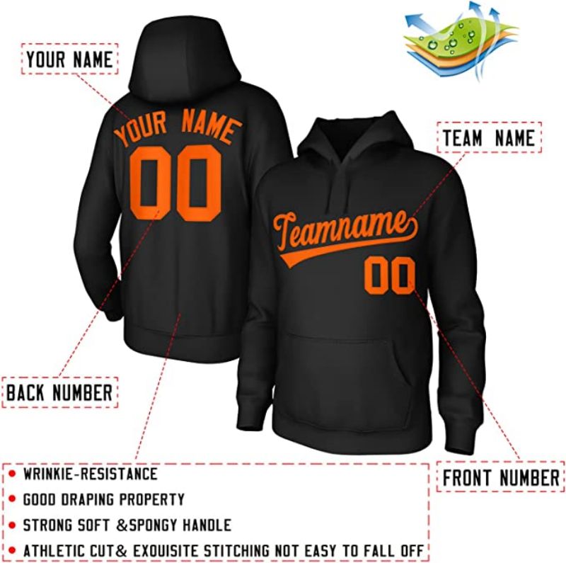 custom_hoodies_black_orange_3-1.jpg