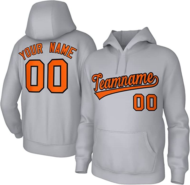 custom_hoodies_gray_orange_1-1.jpg