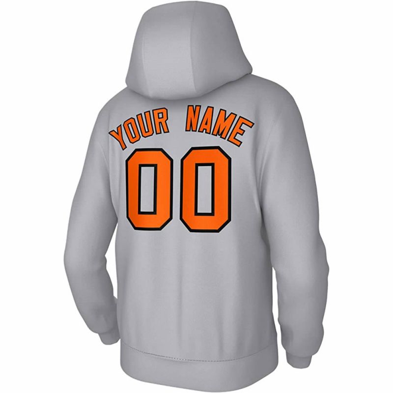 custom_hoodies_gray_orange_2-1.jpg