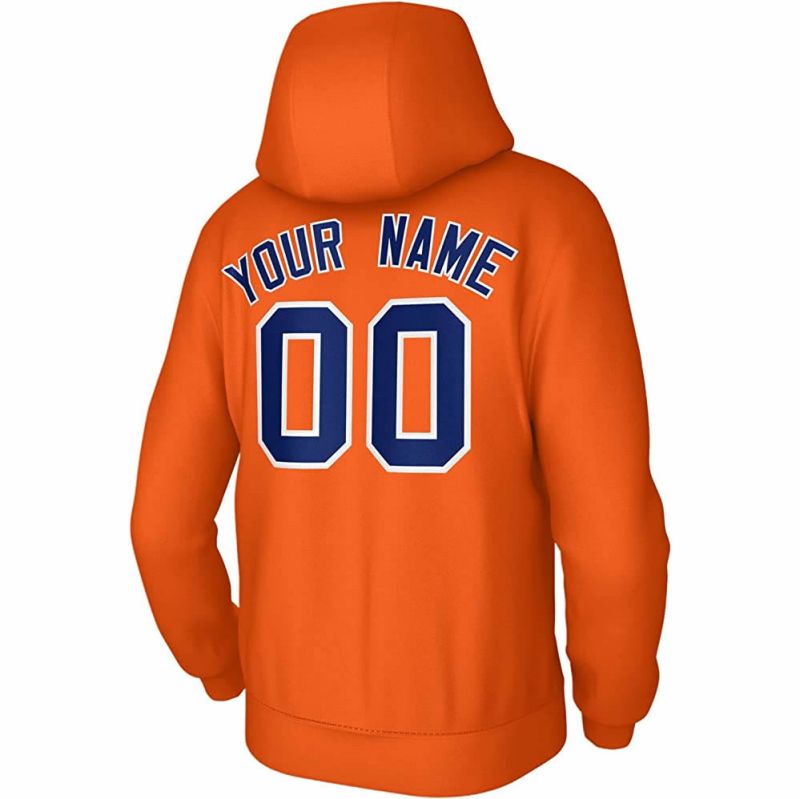 custom_hoodies_orange_blue_2-1.jpg