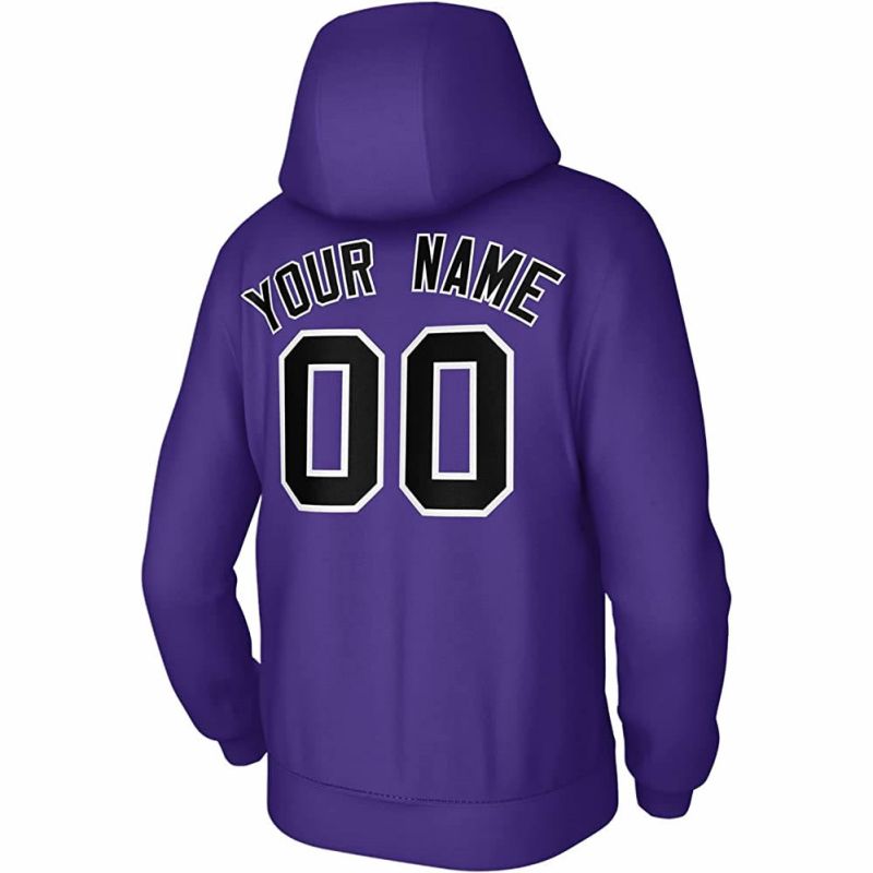 custom_hoodies_purple_black_2-1.jpg