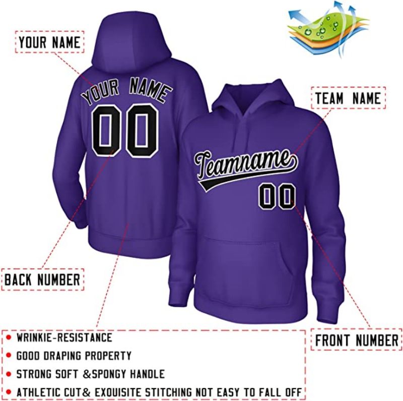 custom_hoodies_purple_black_3-1.jpg