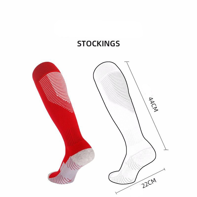 football_socks_long_size.jpg