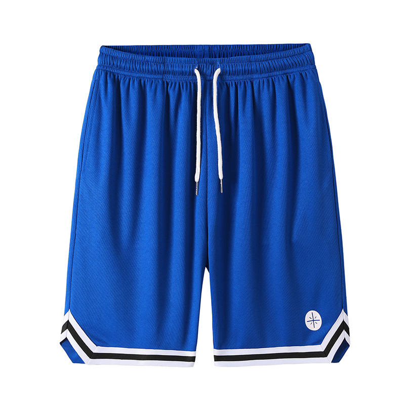 shorts_blue.jpg