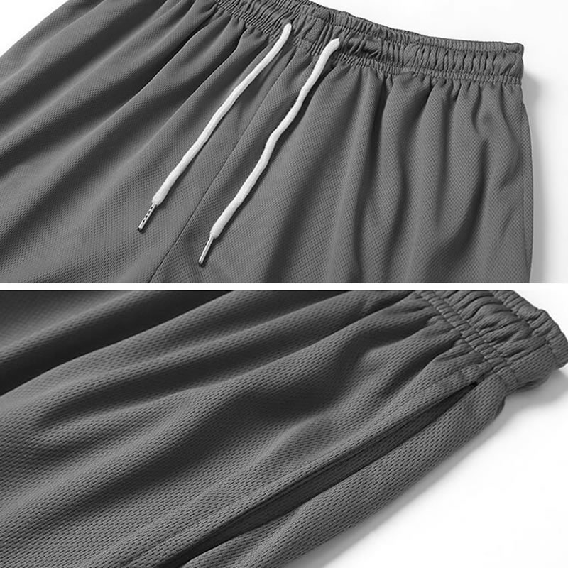shorts_details1.jpg