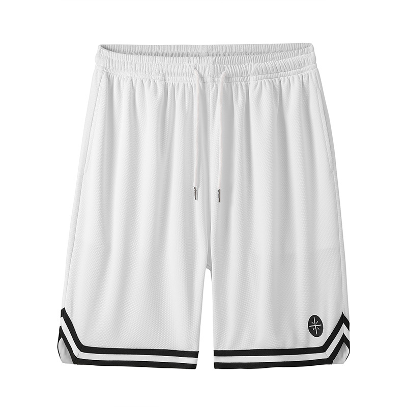 shorts_white.jpg